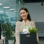 The Rise Of Career Reinvention And The Smart Way To Approach It