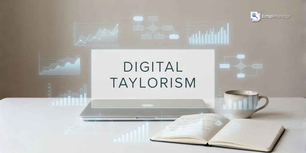 digital-taylorism