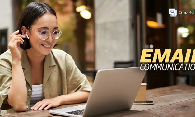 How To Re-Engage Inactive Employees Using Smarter Internal Email Communication?