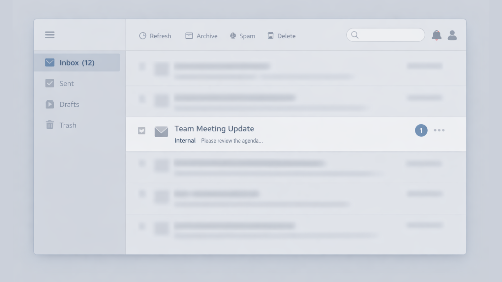 Internal Emails email-communication-internal-emails