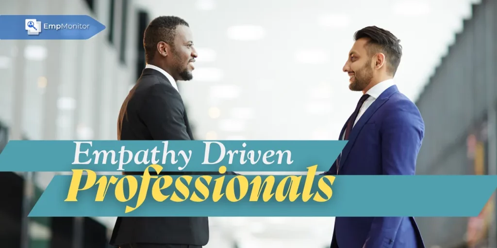 empathy-driven-proffessionals