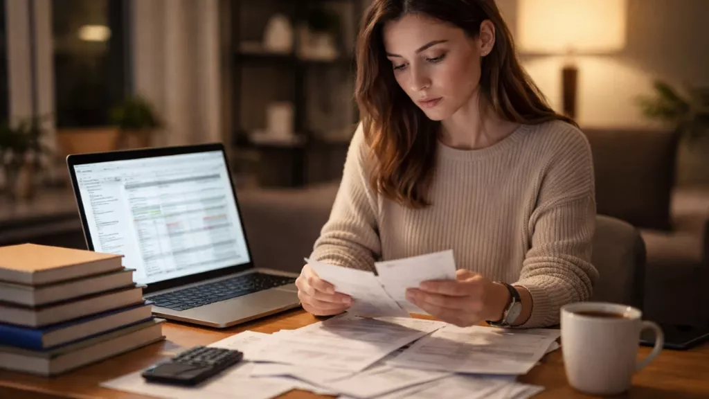 Financial Benefits With Hidden Costs financial-benefits-with-hidden-costs