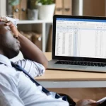 Stop Relying on Google Timesheet: Better Alternatives for Your Team