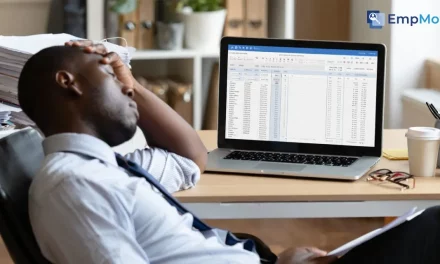 Stop Relying on Google Timesheet: Better Alternatives for Your Team