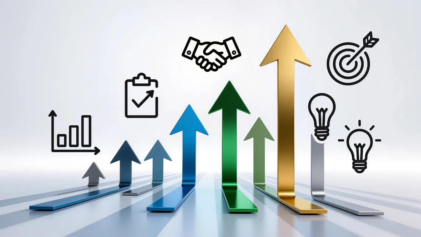 Growth And Development Employee evaluation linking to growth and development