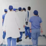 What Medical School Doesn’t Teach You About Real-World Practice