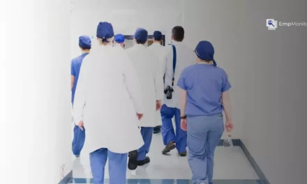 What Medical School Doesn’t Teach You About Real-World Practice