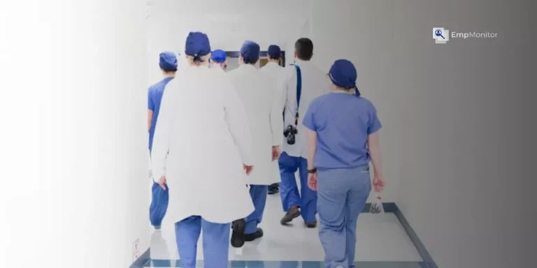 What Medical School Doesn’t Teach You About Real-World Practice