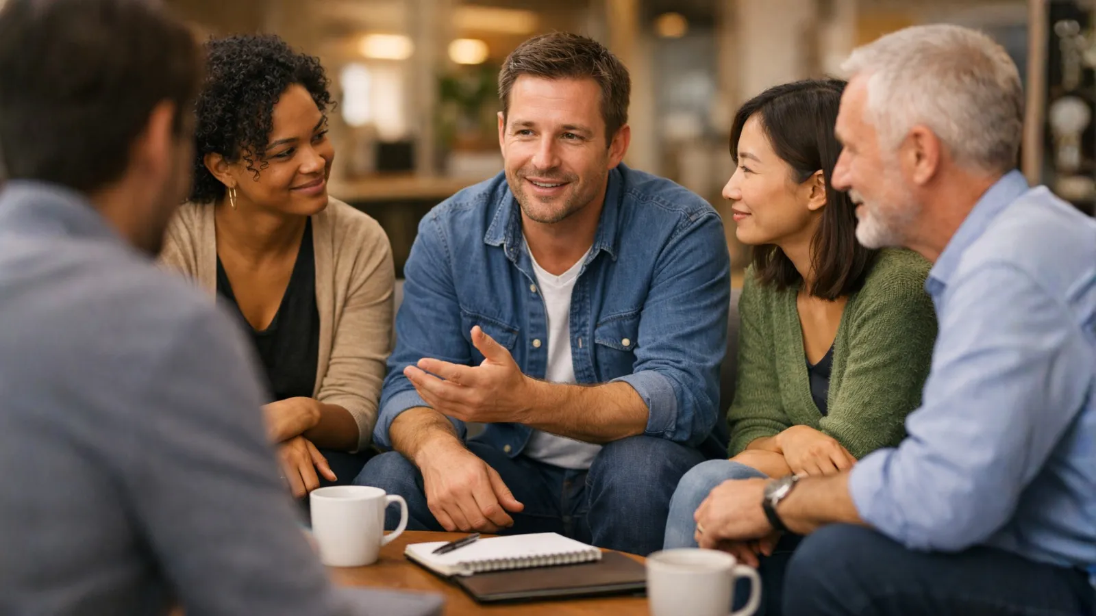 Why Strong Storytelling Skills Are Now Essential in Every Career? 1