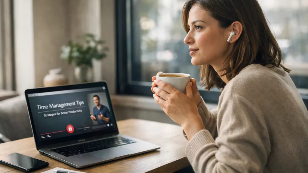 make-habit-stacking-a-habit