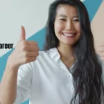 How To Build A Purpose Driven Career When You’re Unsure Where To Start