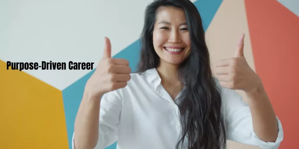 purpose-driven-career