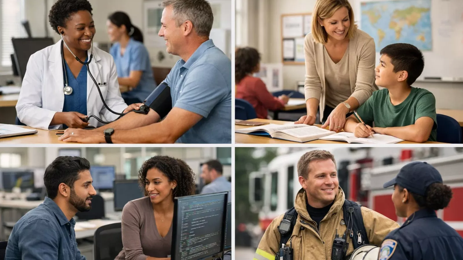 purpose-has-become-a-career-requirement