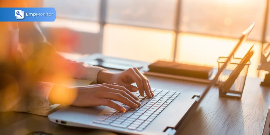 The Hidden Power Of Strategic Link Partnerships In Building Sustainable Search Authority 1