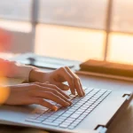 The Hidden Power Of Strategic Link Partnerships In Building Sustainable Search Authority