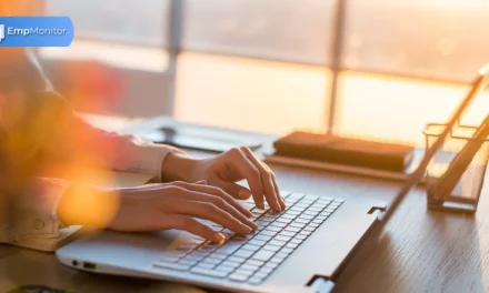 The Hidden Power Of Strategic Link Partnerships In Building Sustainable Search Authority