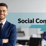 Building Social Confidence for Better Collaboration at Work