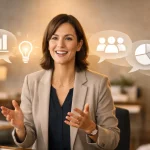 Why Strong Storytelling Skills Are Now Essential in Every Career?