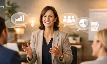 Why Strong Storytelling Skills Are Now Essential in Every Career?