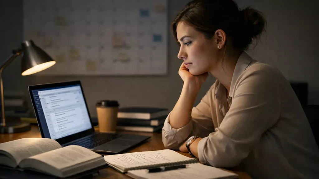 Time Is The First Struggle time-is-the-first-struggle