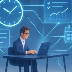 Time Management Techniques: How to Take Control of Your Workday?