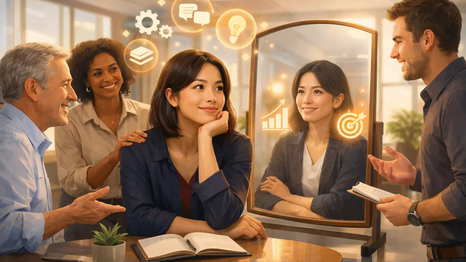 understand-your-strengths