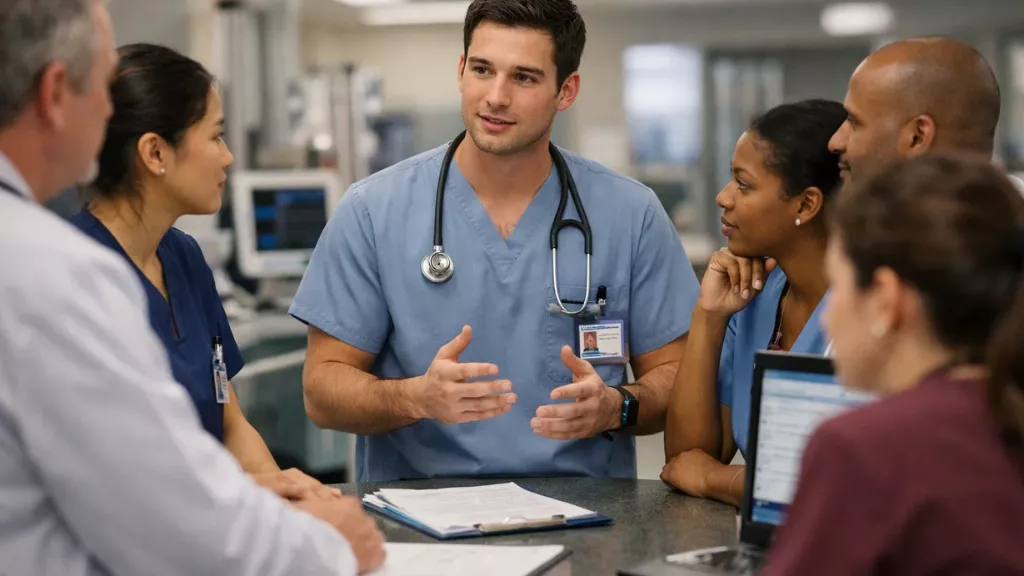 you'd-be-expected-to-lead-early-on