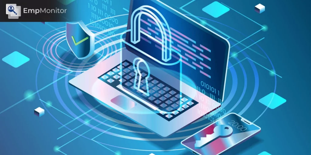 data-loss-prevention-for-data-safety