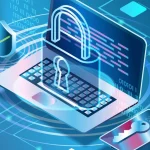 How To Use Data Loss Prevention Tools To Safeguard Data?