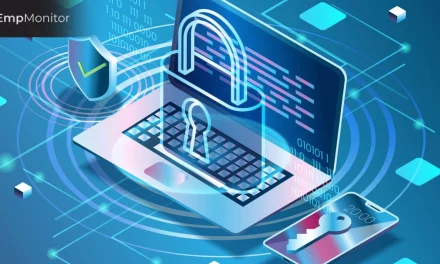 How To Use Data Loss Prevention Tools To Safeguard Data?