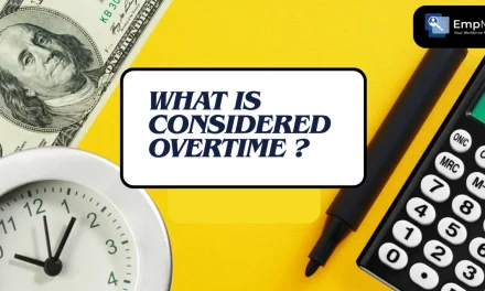 What Is Considered Overtime? The Complete Guide
