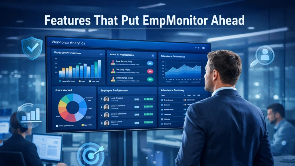 Features That Put EmpMonitor Ahead Features-time-doctor-vs-EmpMonitor