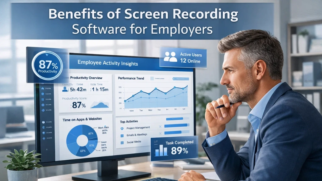 The Good: Real Benefits For Your Business benefits-screen-recording-software