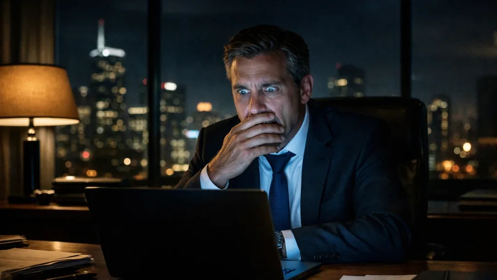 5 Employee Risks That Lead to Intellectual Property Theft (And How to Prevent Them) 5-employee-risks-that-lead-to-intellectual-property-theft-and-how-to-prevent-them