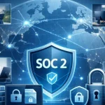 Achieving SOC 2 Compliance With A Distributed Workforce