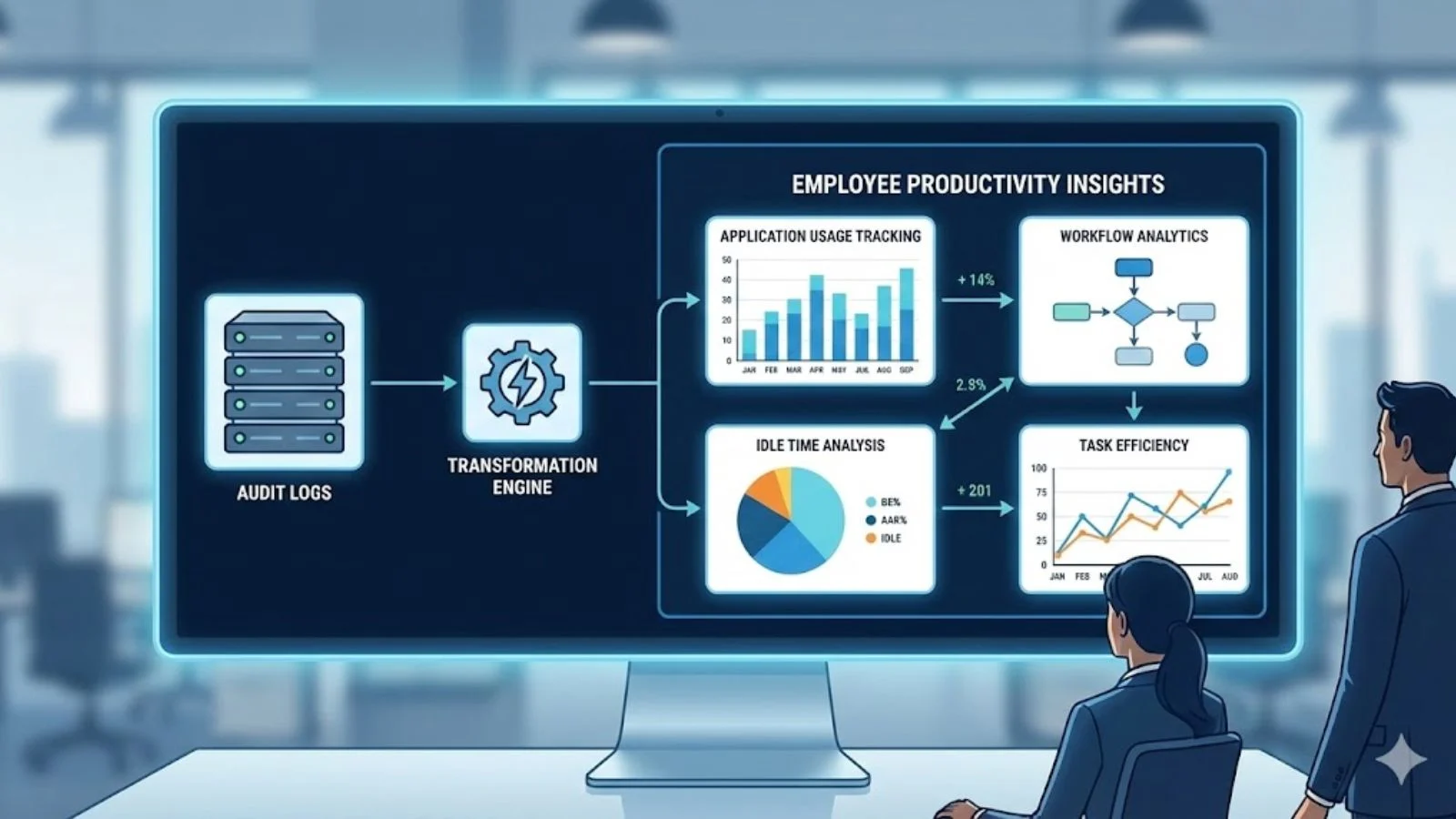 Audit Logs and Employee Productivity Insights audit-logs-and-employee-productivity-insights
