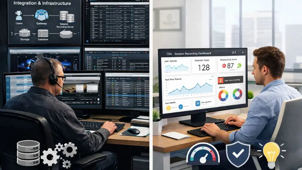 Best Practices best-practices-when-using-citrix-session-recording-tools