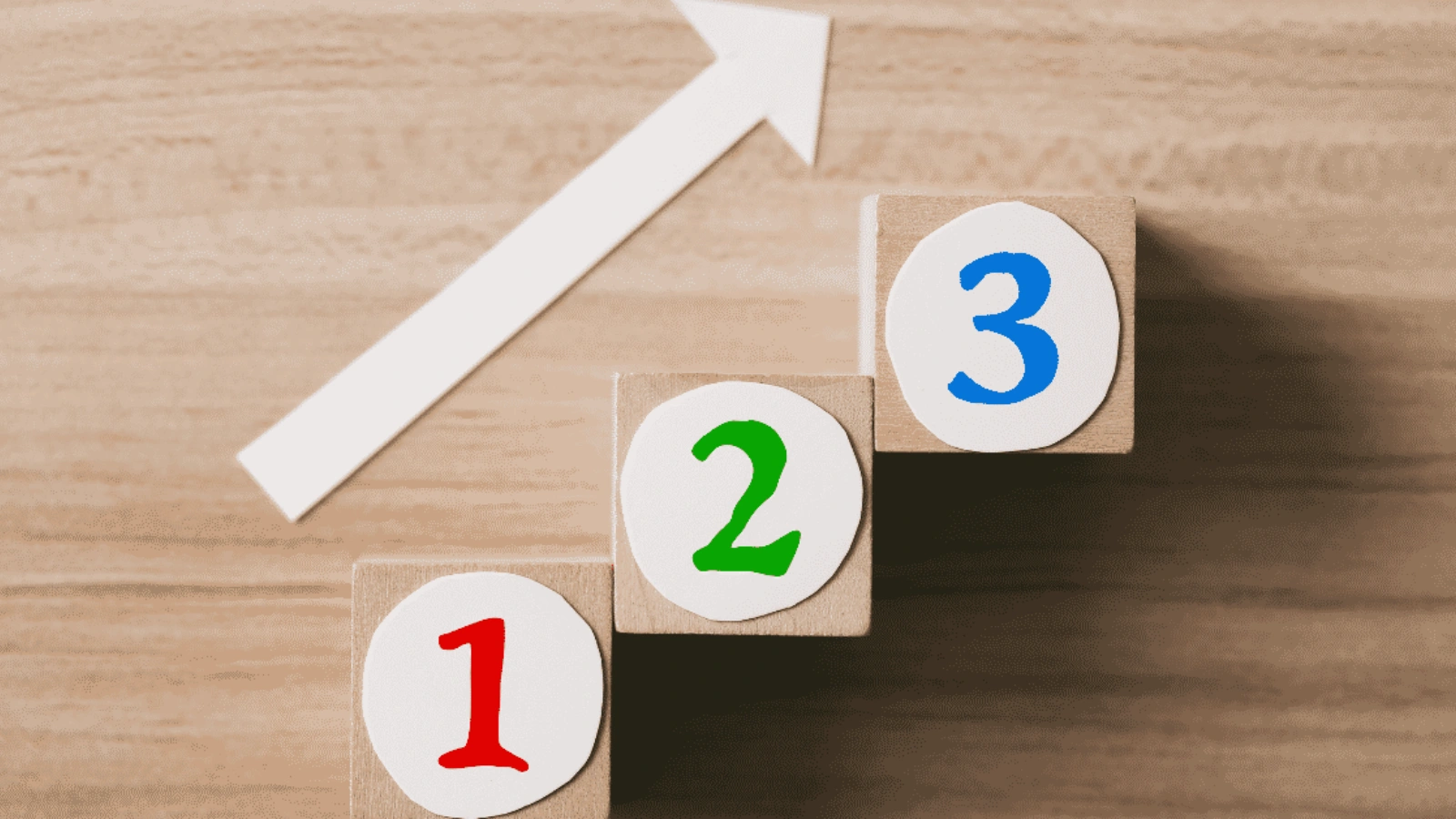 Break Large Tasks Into Smaller Steps how-to-prioritize-tasks