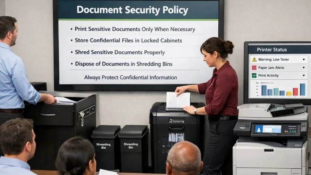 Print Accountability building-a-culture-of-print-accountability