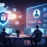 Cloud Access Security Broker vs. User Activity Monitoring: Filling the Gaps in Cloud Security