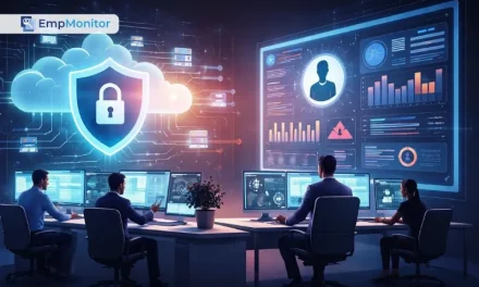 CASB vs. UAM: Filling the Gaps in Cloud Security