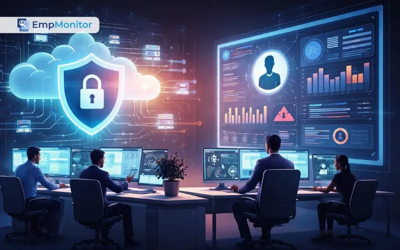 casb-vs-user-activity-monitoring-filling-the-gaps-in-cloud-security