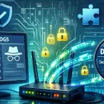 Can You Monitor Incognito Mode? Yes, and Here is How