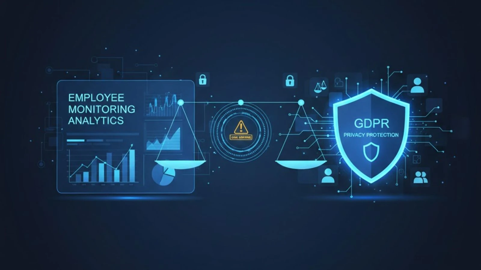 Monitoring Employee Data Without Violating GDPR monitoring-employee-data-without-violating-gdpr
