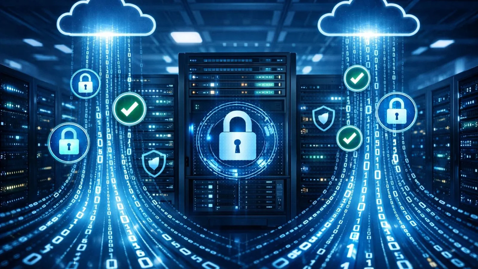 Compliance, Security & Data Protection compliance-security-data-protection