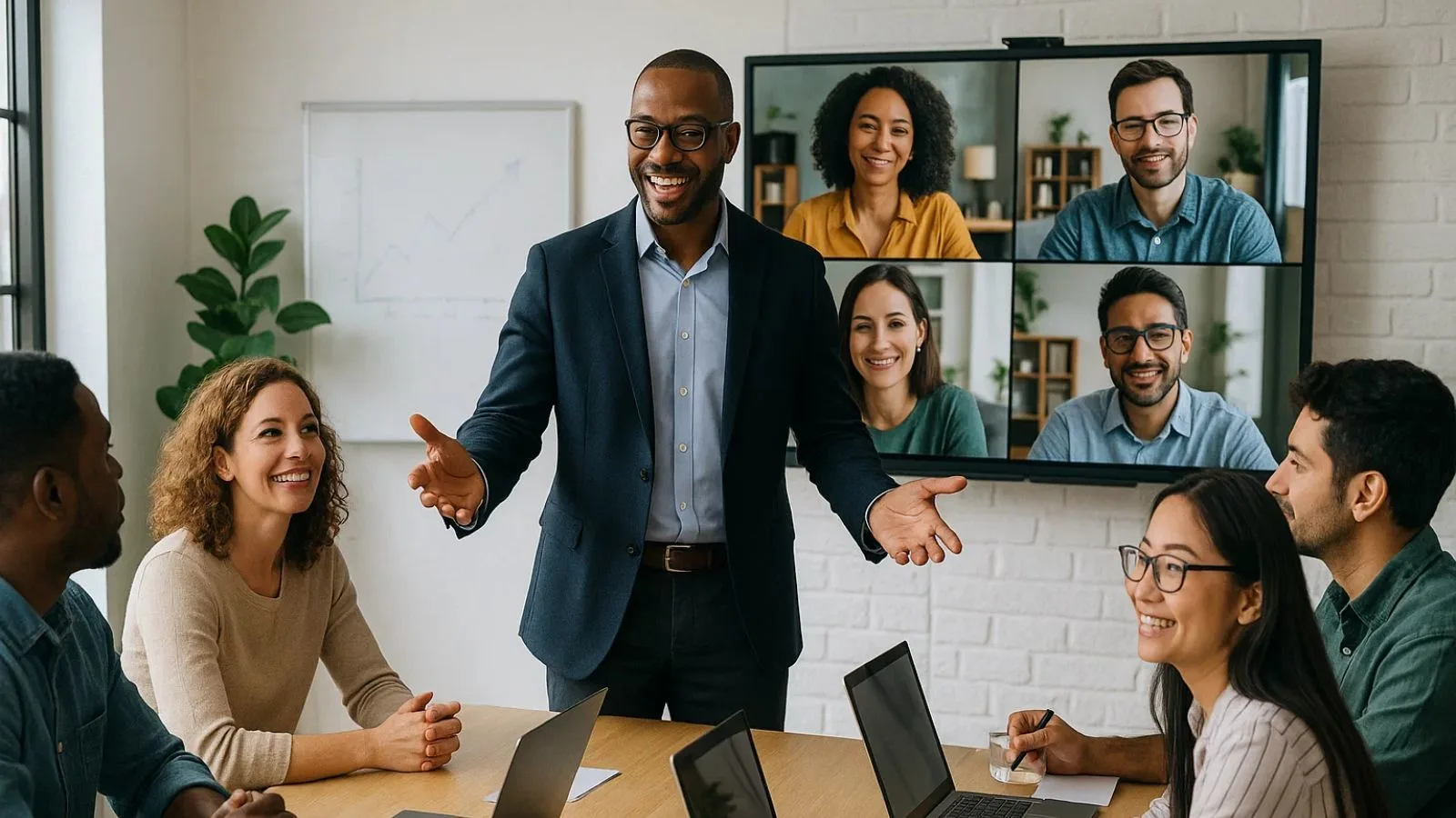 core-leadership-soft-skills-that-drive-results