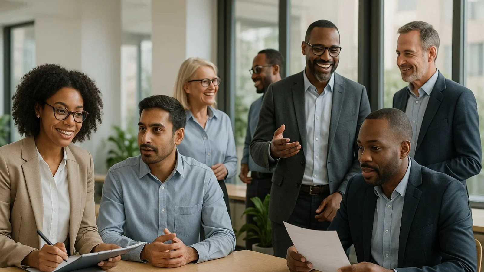 creating-a-culture-that-values-leadership-soft-skills