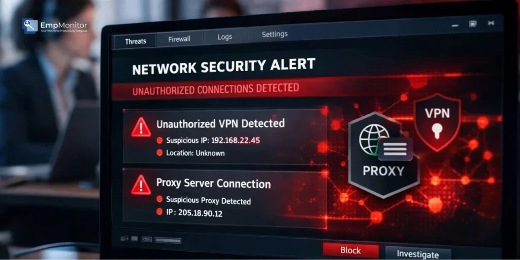 detecting-unauthorized-vpns-and-proxies-on-work-devices