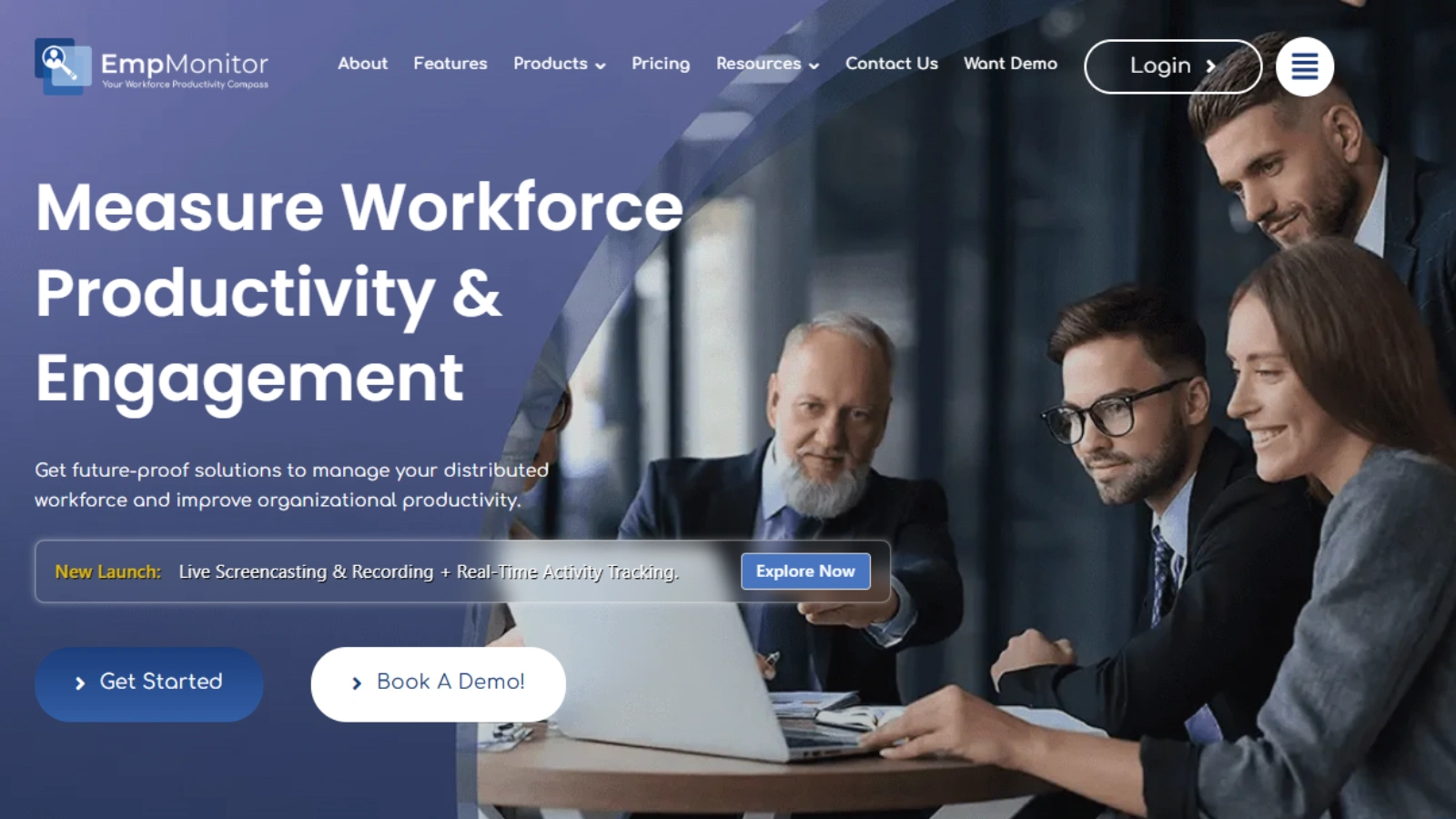 empmonitor-teramind-alternative