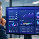 EmpMonitor Reviews 2026: Is It the Best Value For Money?